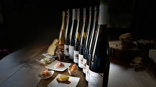 Domaine Gueth