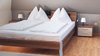 Vivir en el Schützenhof