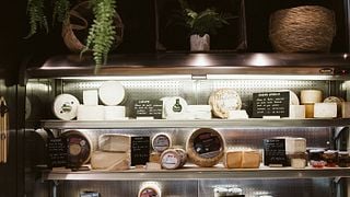 Explore Sweet San Sebastian with local wines