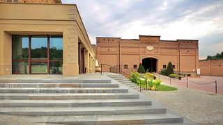 Sample 5 Nebbiolo Wine Expressions on a Piedmont Tour