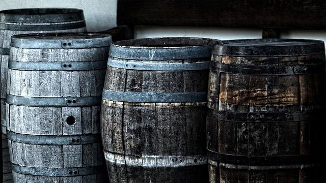 Degustazione e visita alla Cantina Ceresa