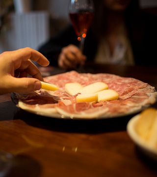 Discover 3 Piedmont Wines in a Charming Historic Village
