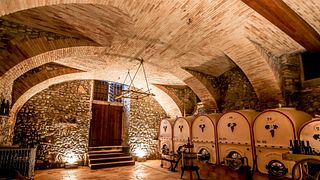 Cantina Ceresa
