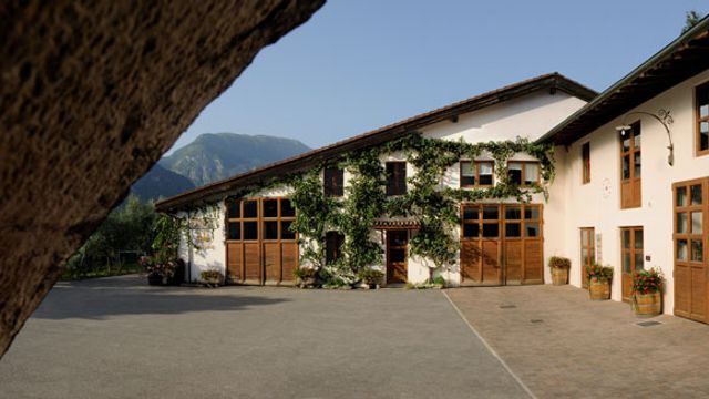 F.lli Pisoni SRL