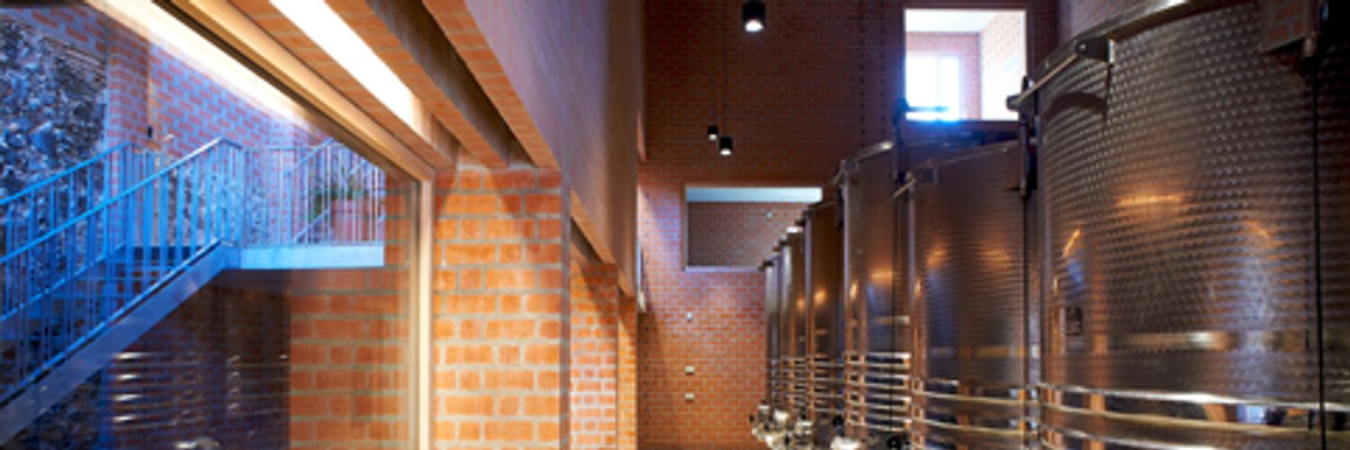 clos pachem-cellar