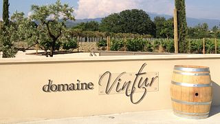 Domaine Vintur