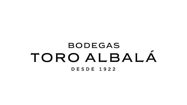 Experiência de Luxo | Degustação de Vinhos e Tour em Bodegas Toro Albalá