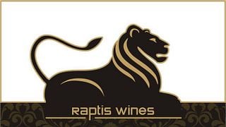 Estate Raptis