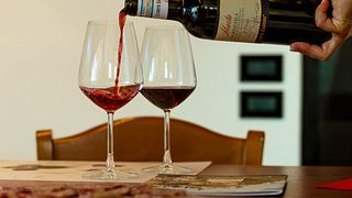 Corte Zardini | Traditions to Taste