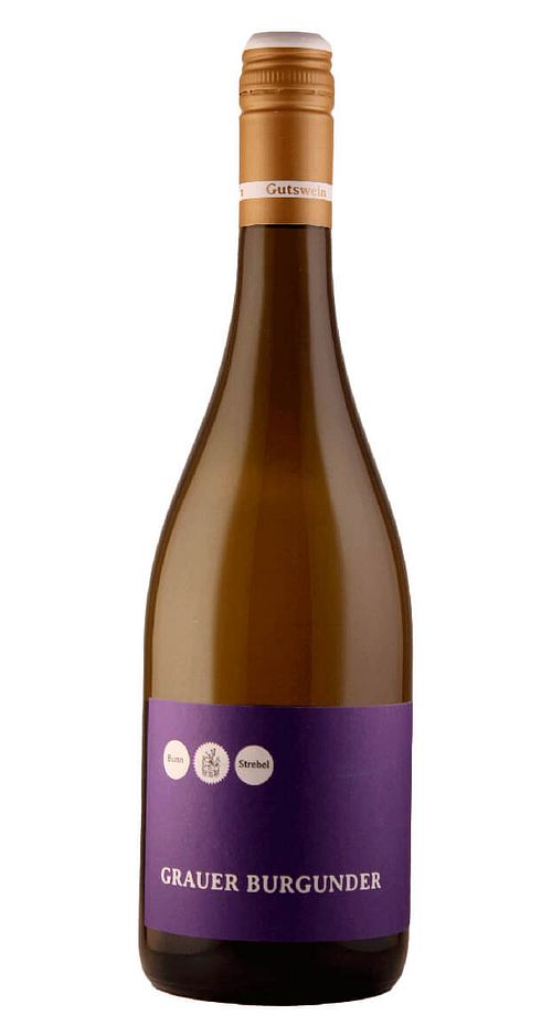 2024 Pinot Gris