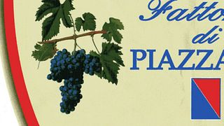 Unwind with Tuscan Wines on a Cozy Vineyard Tour