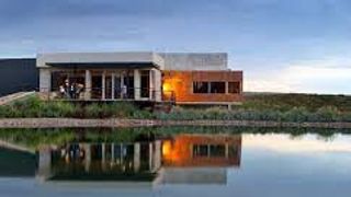 Wine Tasting and Tour at Budeguer Winery
