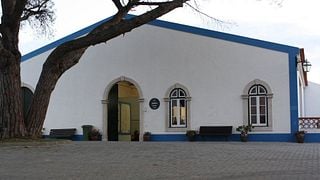 Quinta Da Vassala