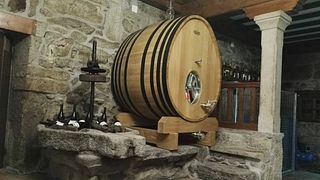 Anadigna Winery