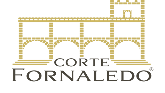 Weinprobe und Tour im Corte Fornaledo