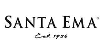 Vinprovning och rundtur på Santa Ema