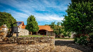 Demetervin Winery