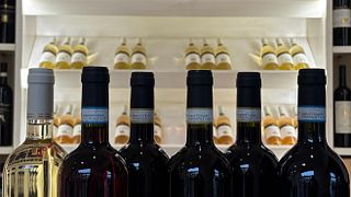 Un voyage dans le Monferrato