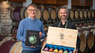 Weingut Umathum