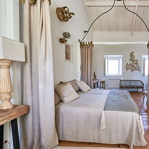 Fique na Quinta do Porto Nogueira By Romana Vini