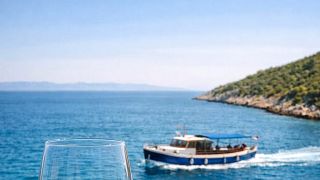Dubrovnik Wine&Sail