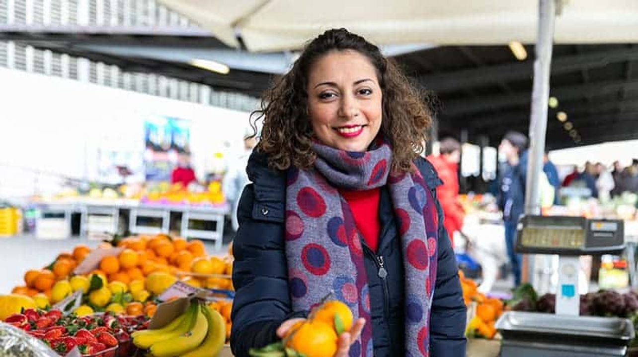 Visites culinaires secrètes à Florence