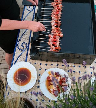 Taste Vintage Châteauneuf du Pape and Rooftop Dinner