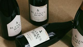 Weingut Blankenhorn