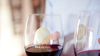 Degustazioni e visite alla Tenuta Org De Rac