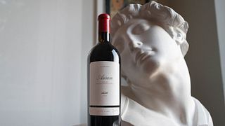 Wine Tour "Asiram"