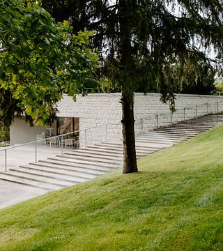 Upper Hungary’s Sweet Wine Cellar Treasure Hunt