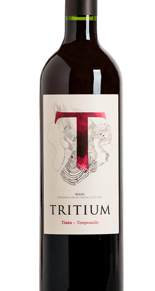 Tritium 6 Months