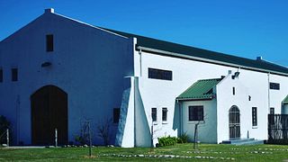 Degustazione di vini e tour ai vigneti delle Sette Sorelle
