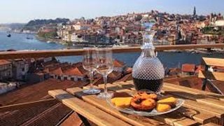 Lo más destacado de los vinos portugueses; cómo entender la carta de vinos portuguesa.