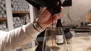 Philippe The Provence Pro