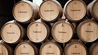 Visita e degustazione premium