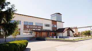 Weintour und Weinprobe