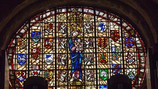 Visite privée du monastère de Poblet et des vins du Priorat depuis Barcelone