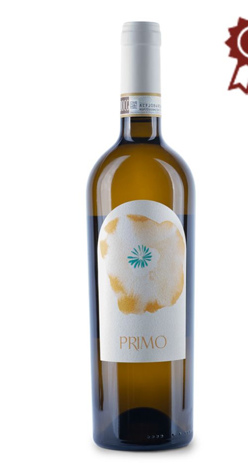 Primo