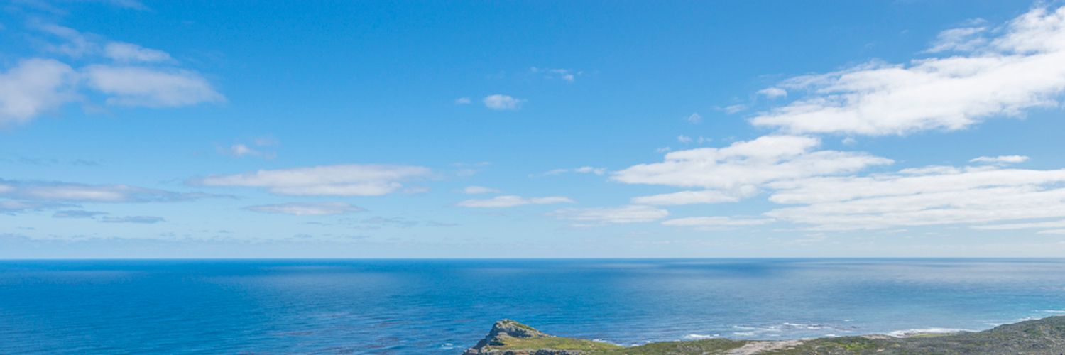 cape_point_south_africa