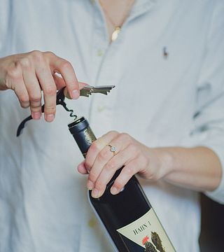 Weingut Fam. Hahn
