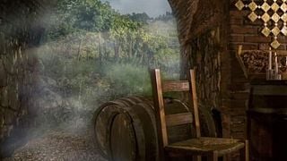 Im Herzen von Soave | Gini