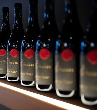 Weingut Fritz Waßmer