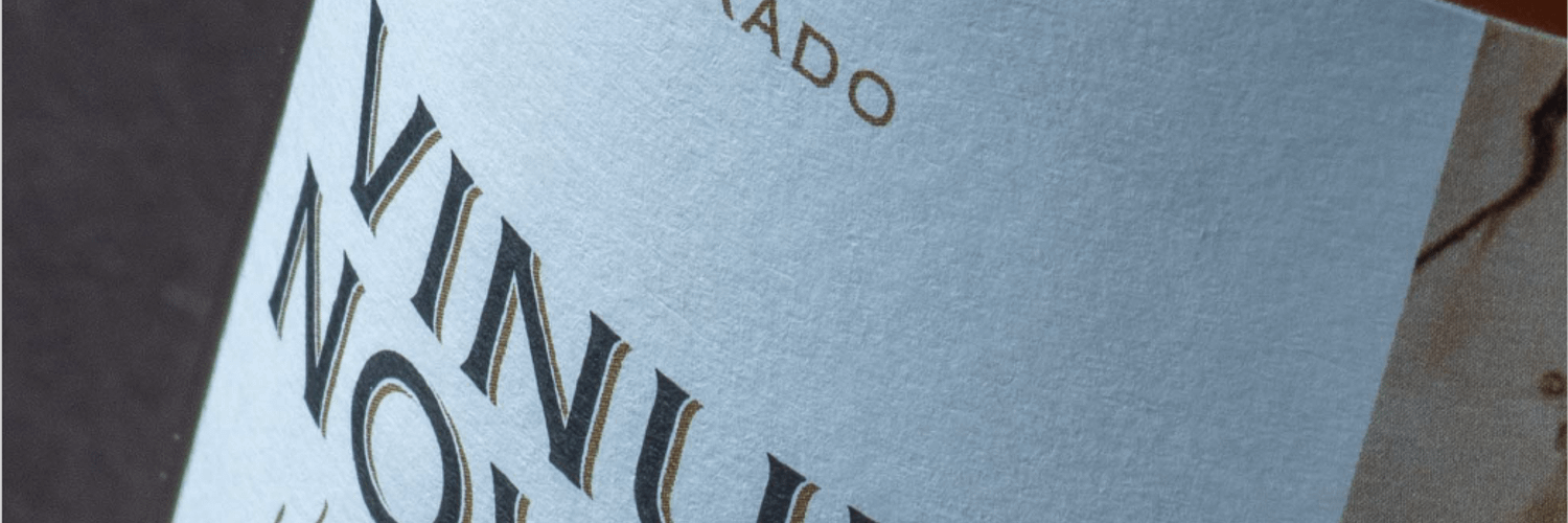 Vinum Novum Branco-04