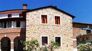 Gini Winery