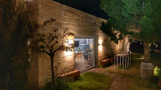 Affare artigianale da Markus Divinus