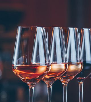 Württemberg Wine Discovery Tasting