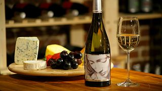 Thracian Valley Sparkling Wine Journey
