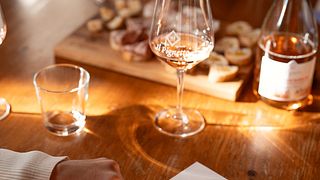 Lake Garda Wine Tasting - The Explorer’s Selection