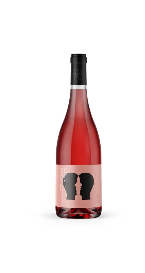 Akrani Rose